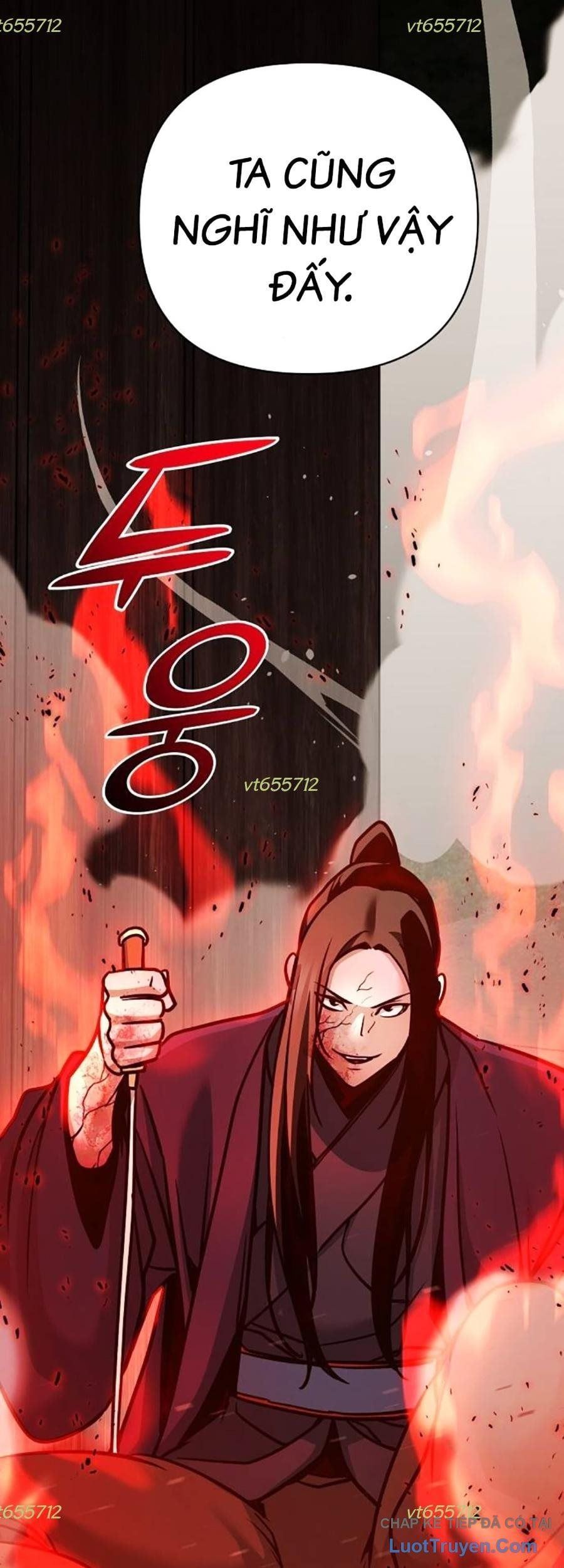 Tiểu Tử Đáng Ngờ Lại Là Cao Thủ - Chapter 121 - Page 58