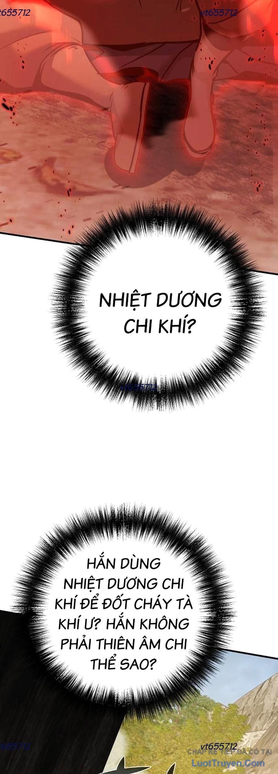 Tiểu Tử Đáng Ngờ Lại Là Cao Thủ - Chapter 121 - Page 59