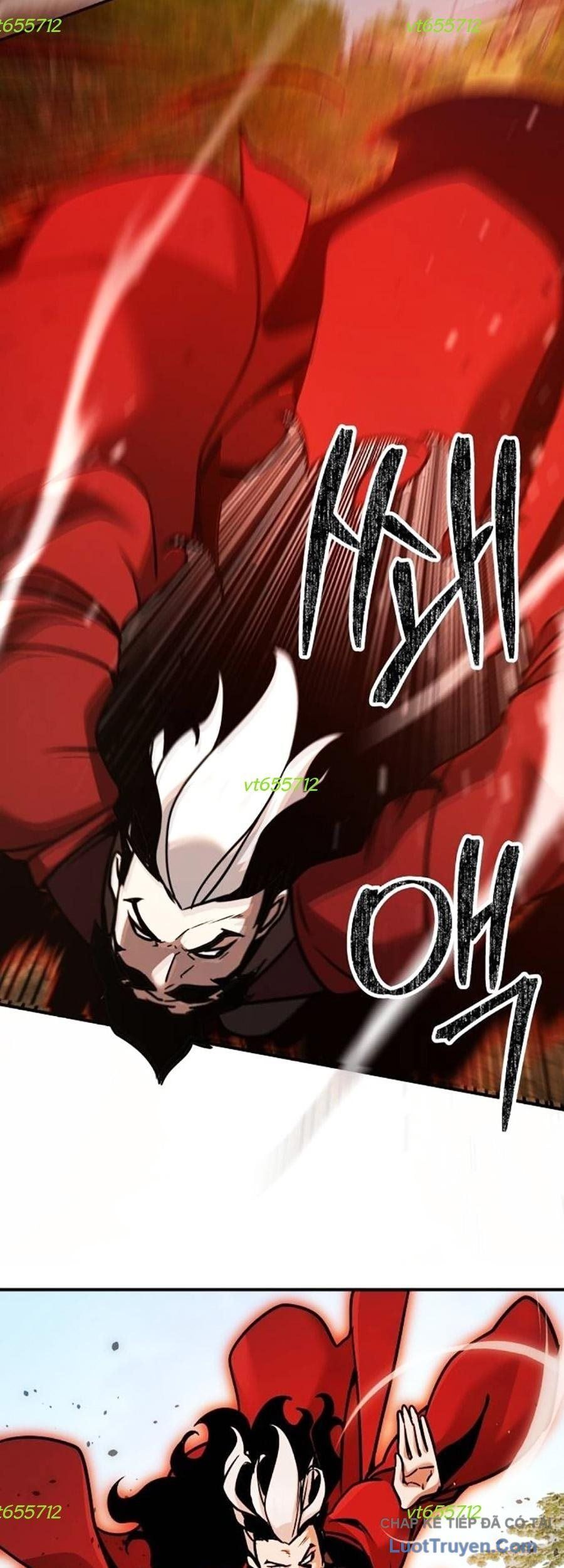 Tiểu Tử Đáng Ngờ Lại Là Cao Thủ - Chapter 121 - Page 6