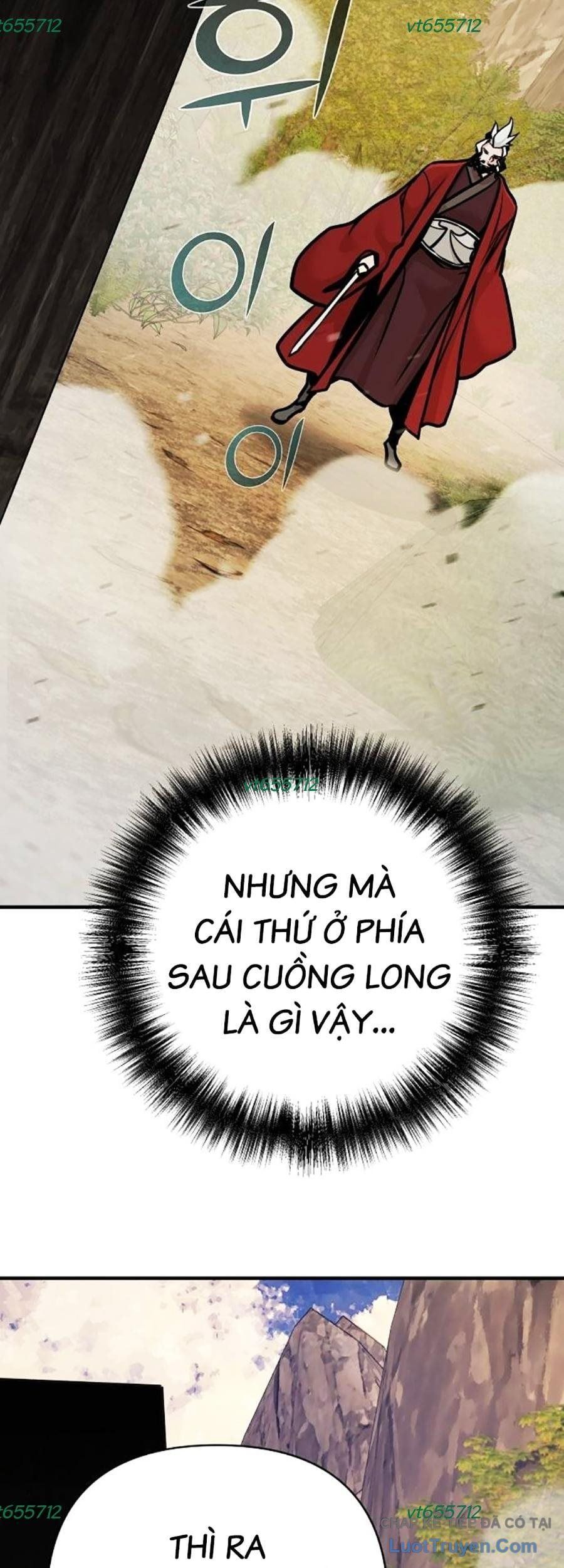 Tiểu Tử Đáng Ngờ Lại Là Cao Thủ - Chapter 121 - Page 60