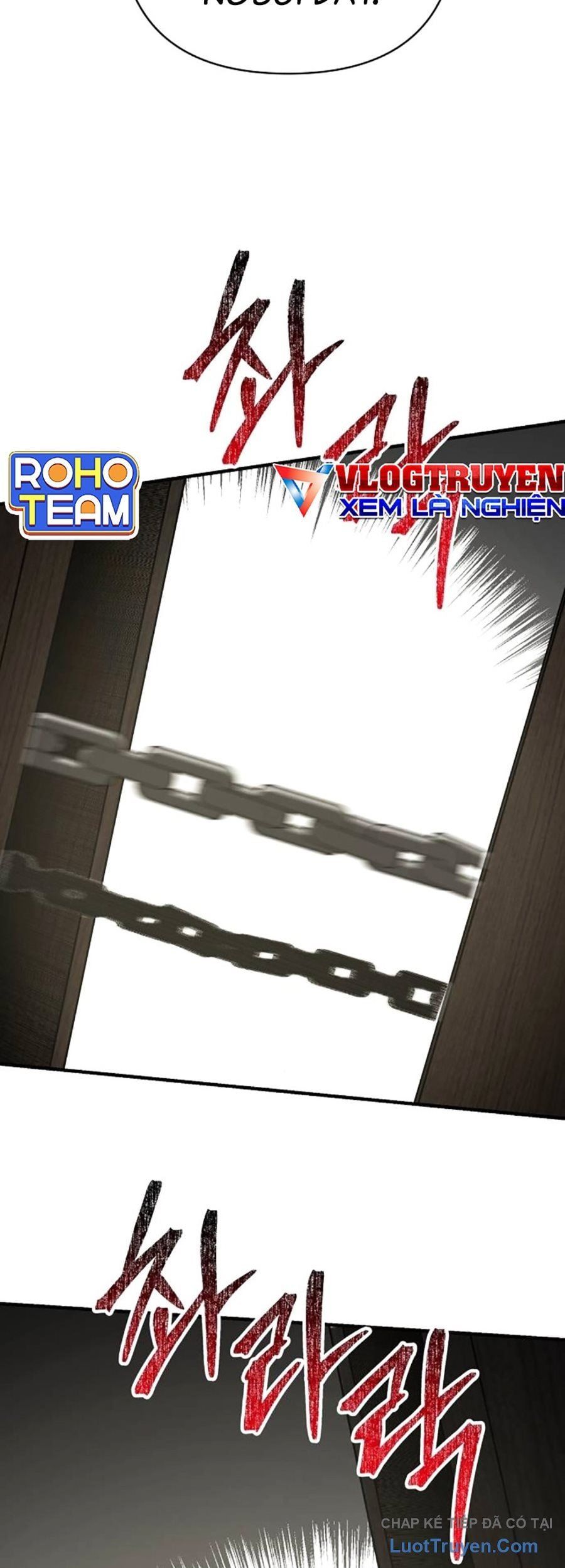 Tiểu Tử Đáng Ngờ Lại Là Cao Thủ - Chapter 121 - Page 62