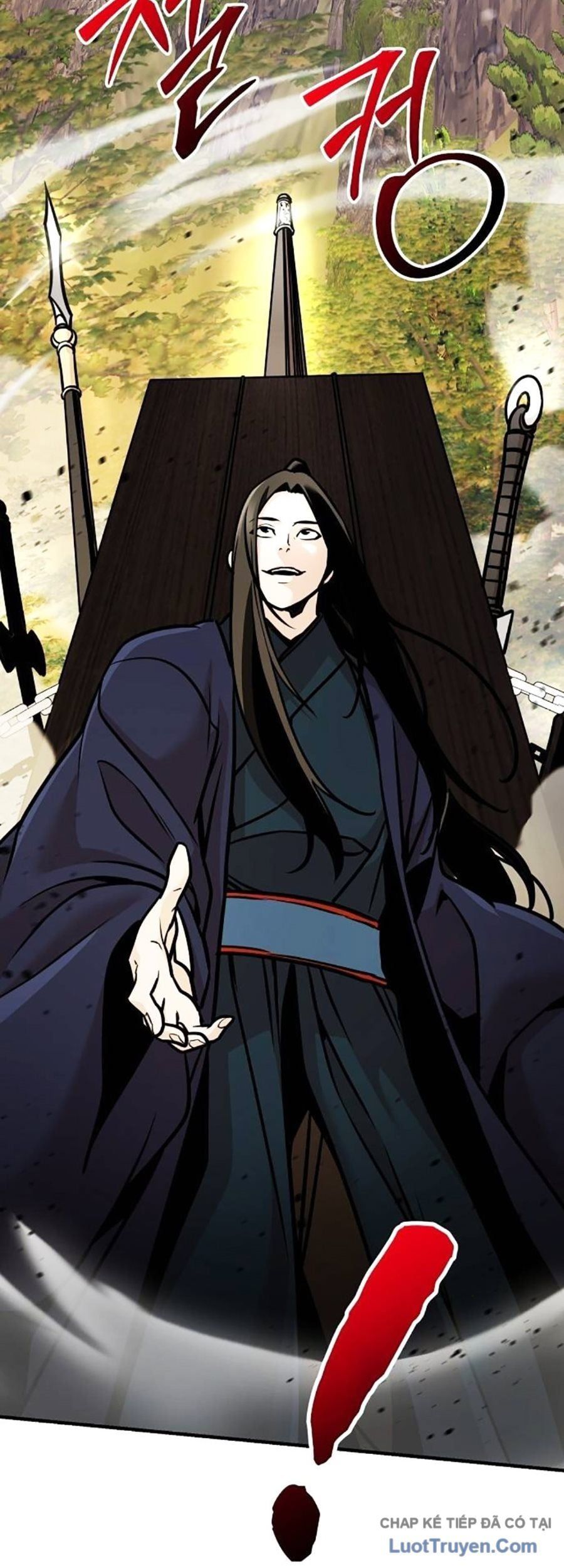 Tiểu Tử Đáng Ngờ Lại Là Cao Thủ - Chapter 121 - Page 64