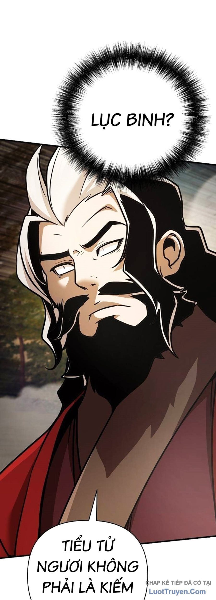 Tiểu Tử Đáng Ngờ Lại Là Cao Thủ - Chapter 121 - Page 65