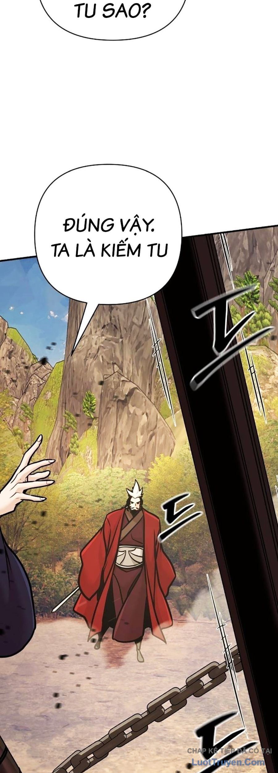 Tiểu Tử Đáng Ngờ Lại Là Cao Thủ - Chapter 121 - Page 66