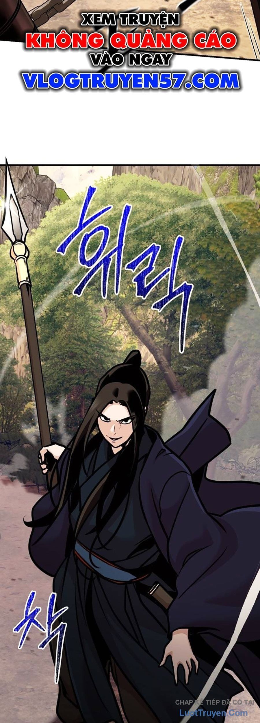 Tiểu Tử Đáng Ngờ Lại Là Cao Thủ - Chapter 121 - Page 67