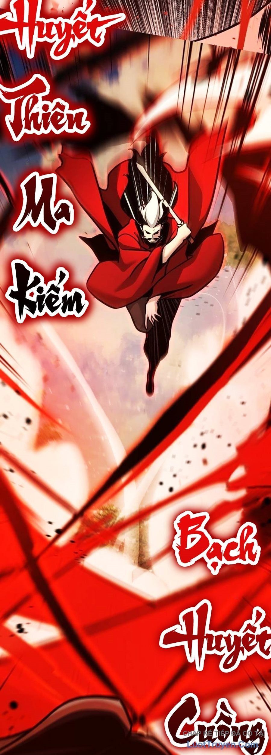 Tiểu Tử Đáng Ngờ Lại Là Cao Thủ - Chapter 121 - Page 69