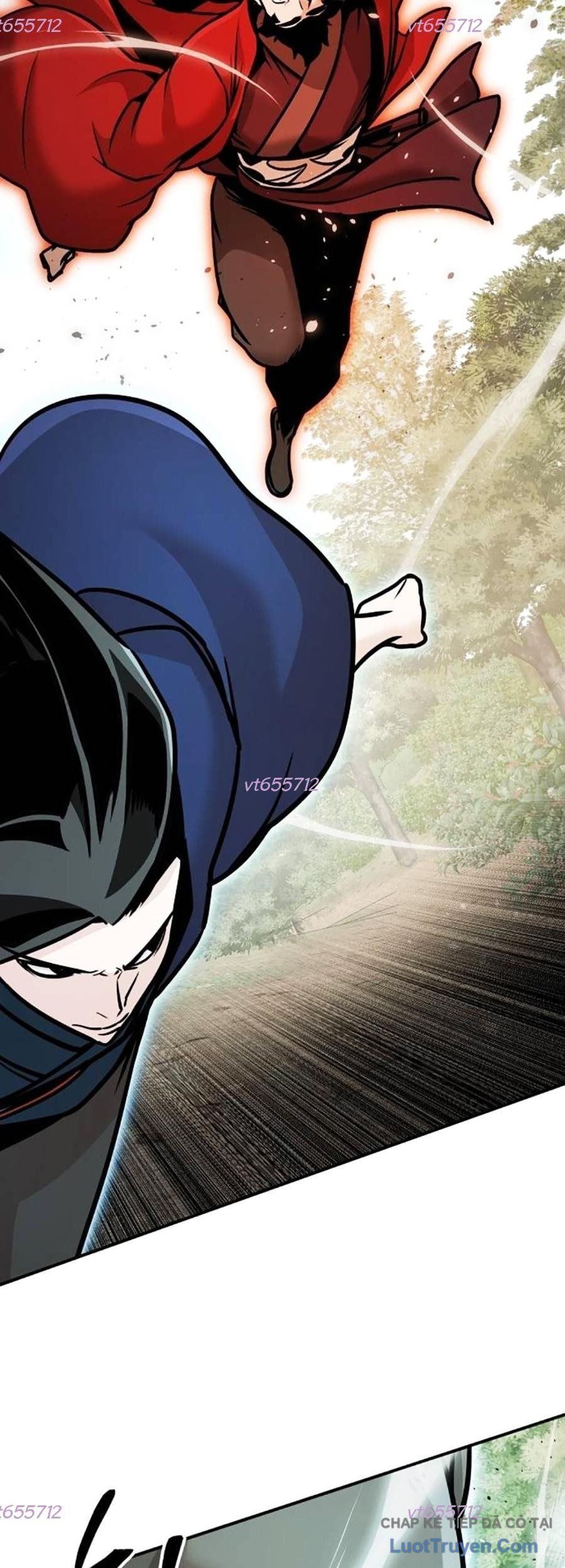 Tiểu Tử Đáng Ngờ Lại Là Cao Thủ - Chapter 121 - Page 7