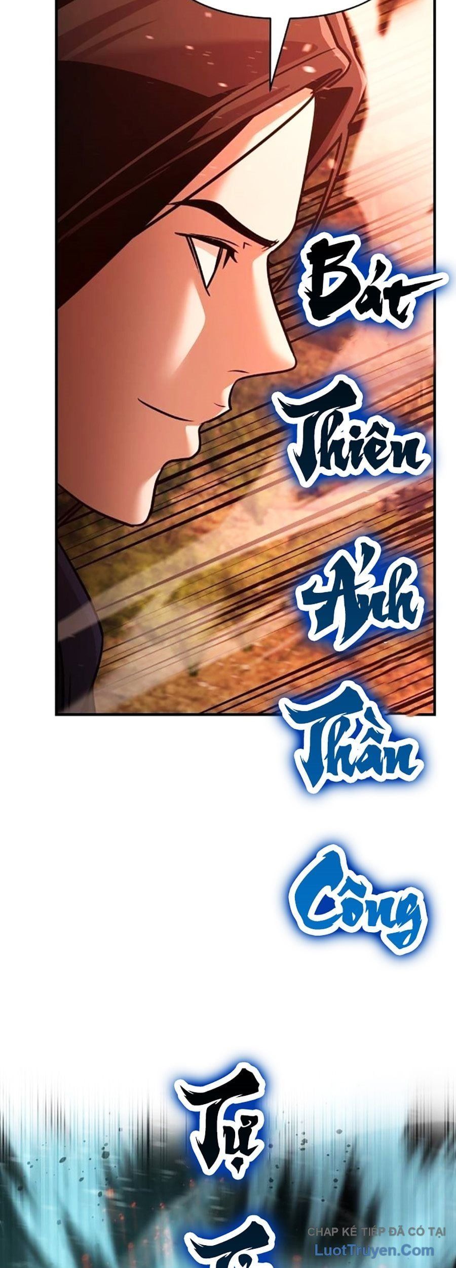 Tiểu Tử Đáng Ngờ Lại Là Cao Thủ - Chapter 121 - Page 71