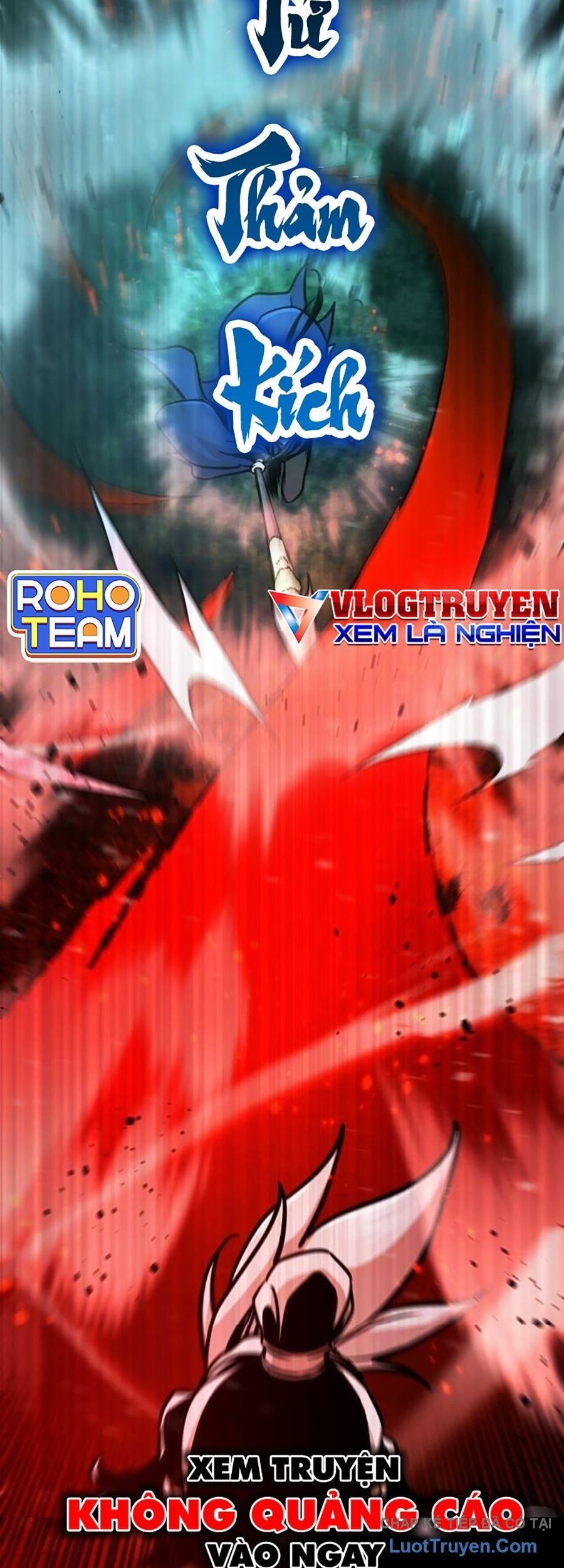 Tiểu Tử Đáng Ngờ Lại Là Cao Thủ - Chapter 121 - Page 72