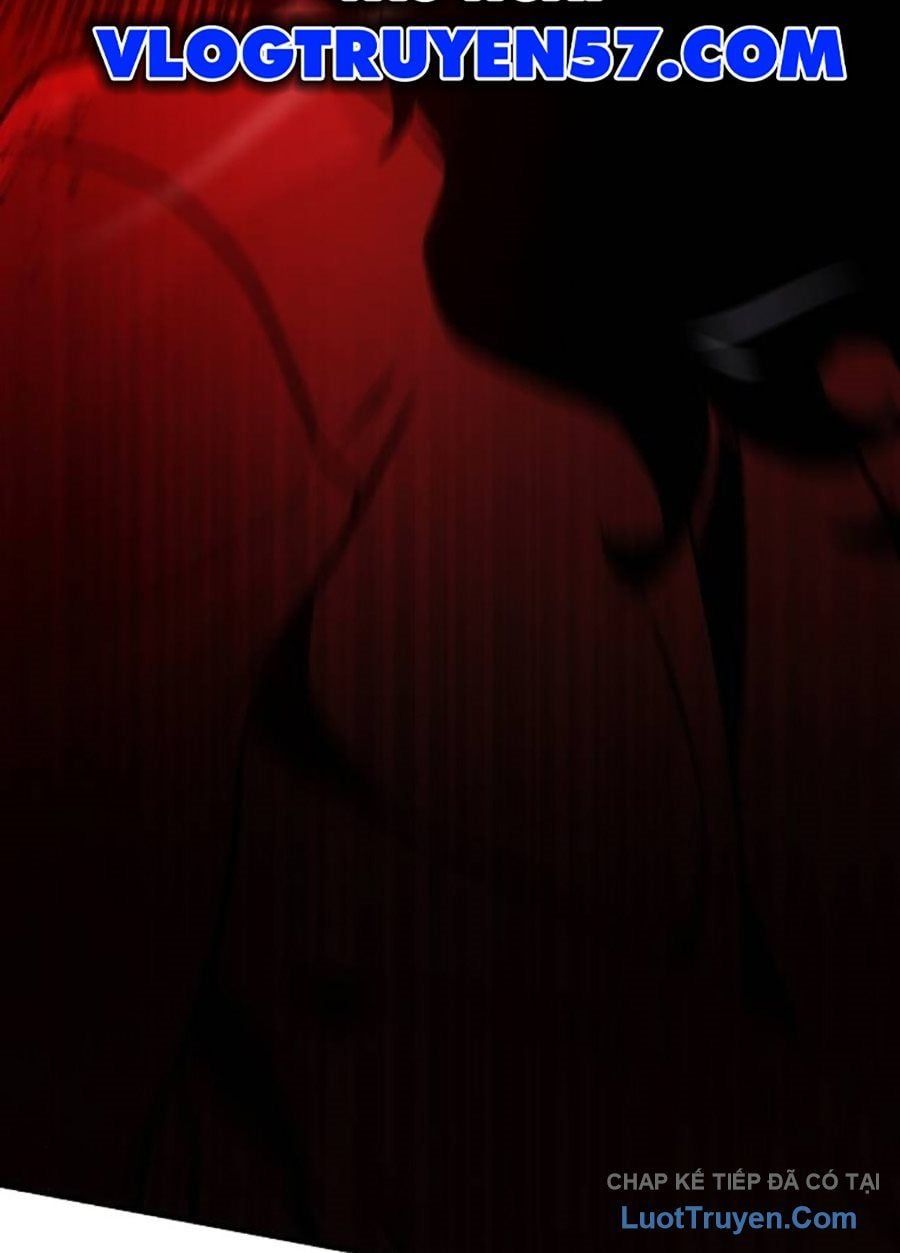 Tiểu Tử Đáng Ngờ Lại Là Cao Thủ - Chapter 121 - Page 73