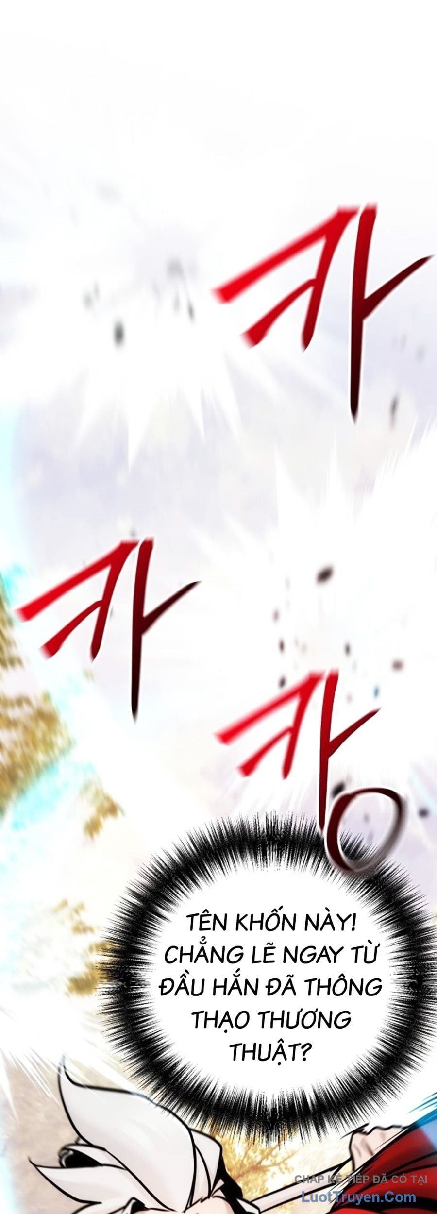 Tiểu Tử Đáng Ngờ Lại Là Cao Thủ - Chapter 121 - Page 74