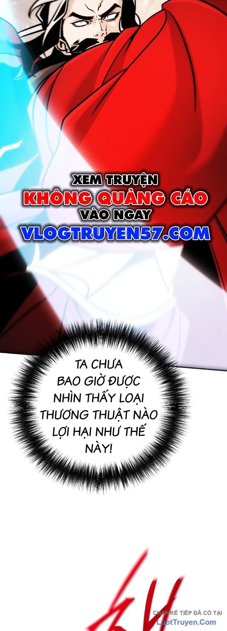 Tiểu Tử Đáng Ngờ Lại Là Cao Thủ - Chapter 121 - Page 75