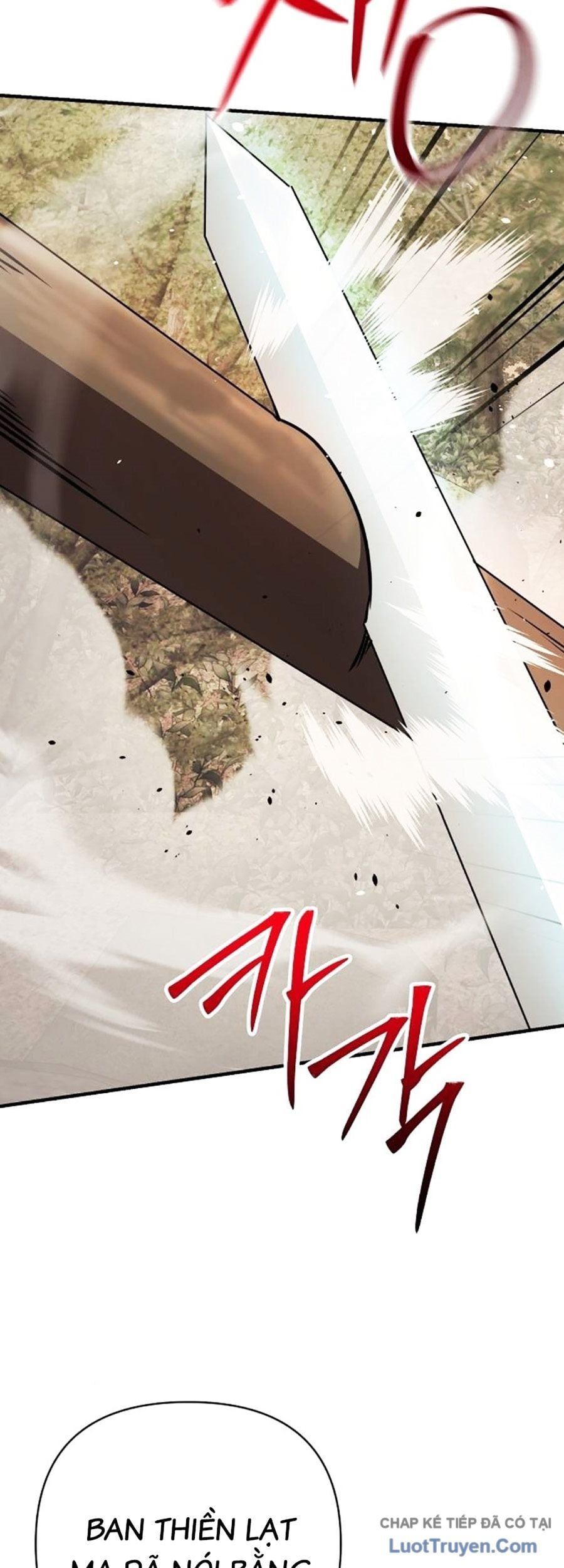 Tiểu Tử Đáng Ngờ Lại Là Cao Thủ - Chapter 121 - Page 76