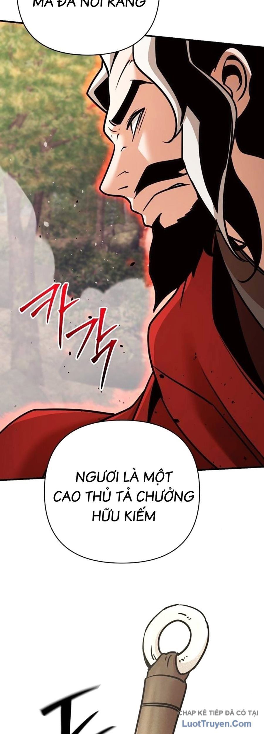 Tiểu Tử Đáng Ngờ Lại Là Cao Thủ - Chapter 121 - Page 77