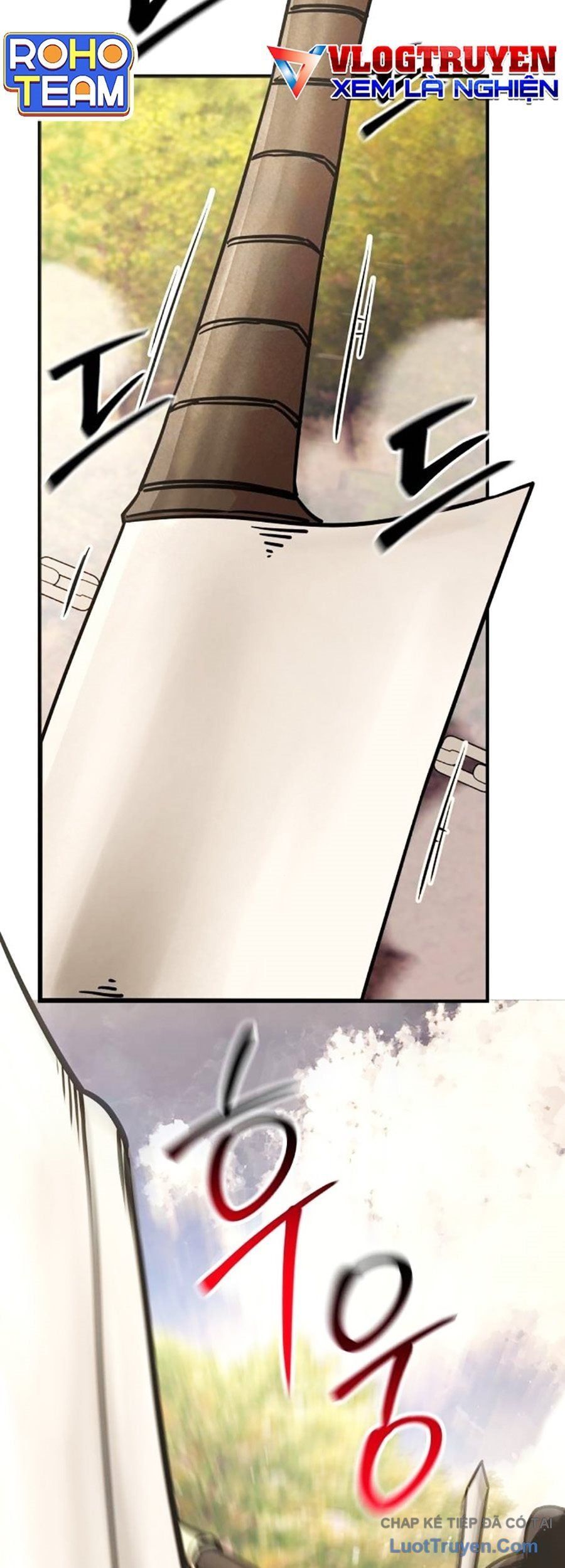 Tiểu Tử Đáng Ngờ Lại Là Cao Thủ - Chapter 121 - Page 78