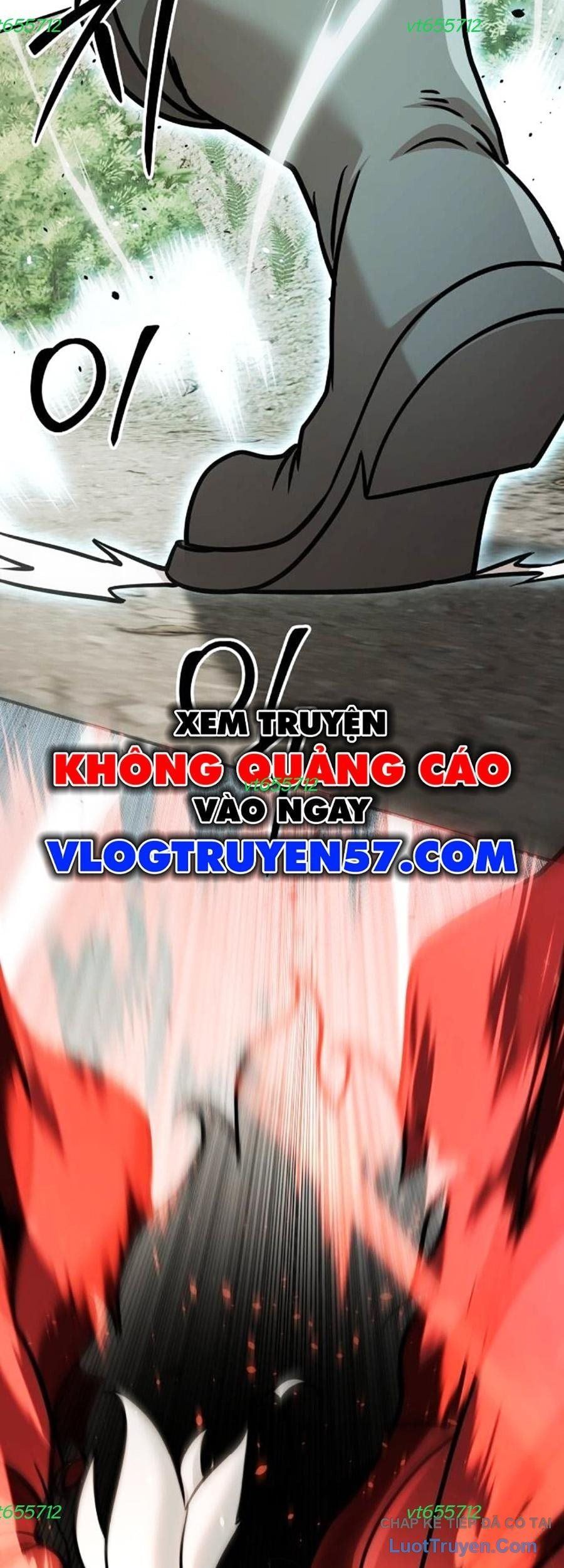 Tiểu Tử Đáng Ngờ Lại Là Cao Thủ - Chapter 121 - Page 8