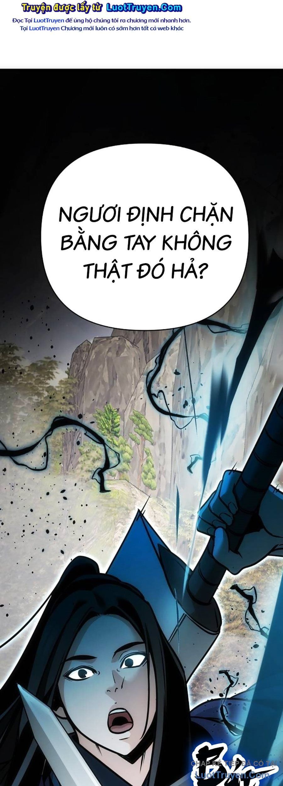 Tiểu Tử Đáng Ngờ Lại Là Cao Thủ - Chapter 121 - Page 80