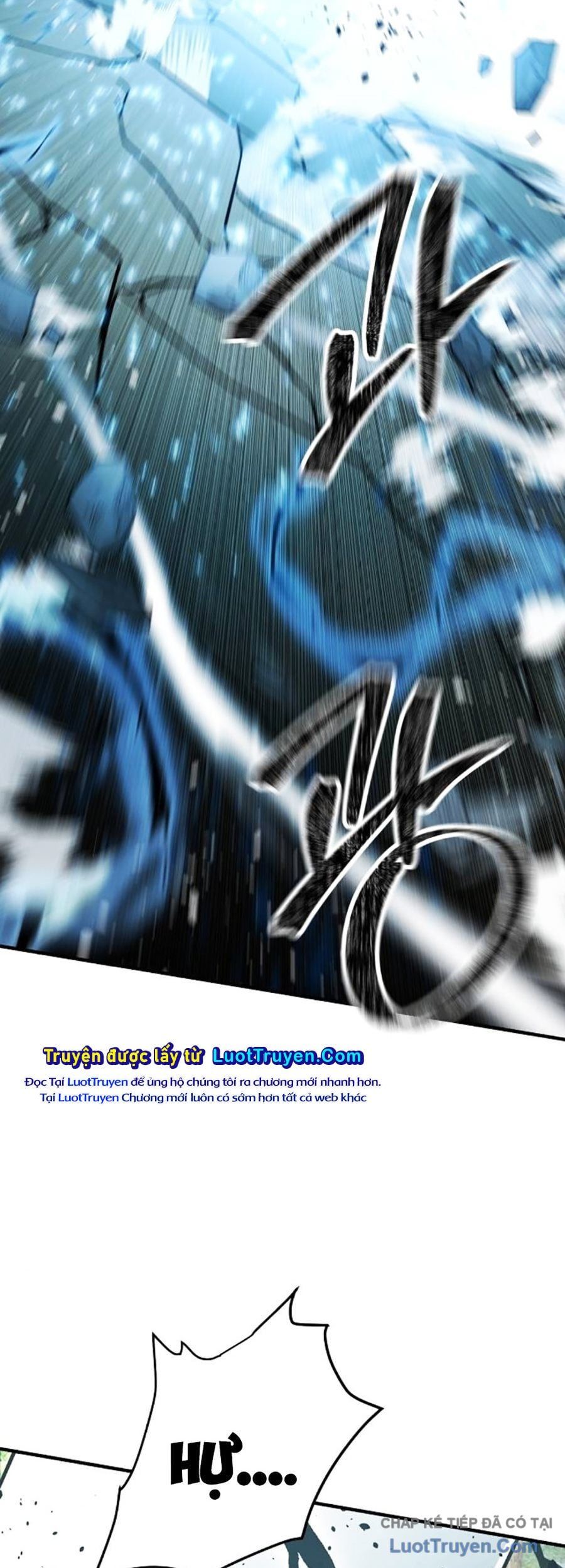 Tiểu Tử Đáng Ngờ Lại Là Cao Thủ - Chapter 121 - Page 83