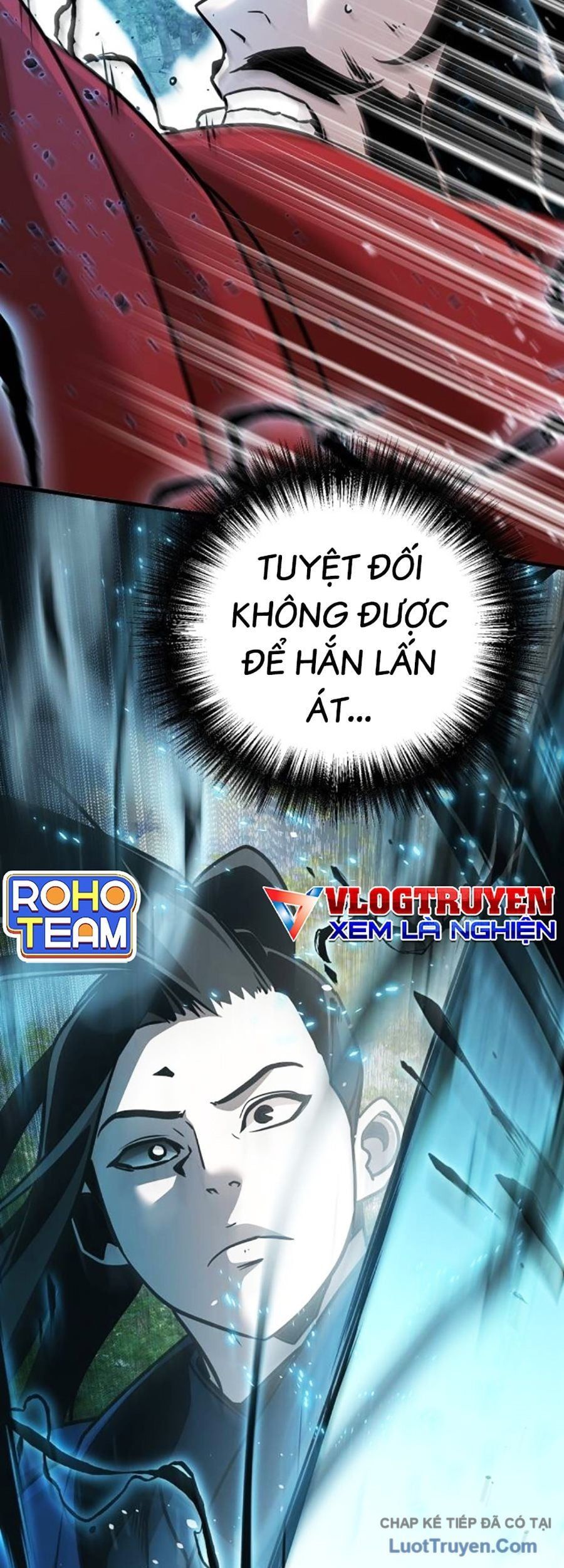 Tiểu Tử Đáng Ngờ Lại Là Cao Thủ - Chapter 121 - Page 85