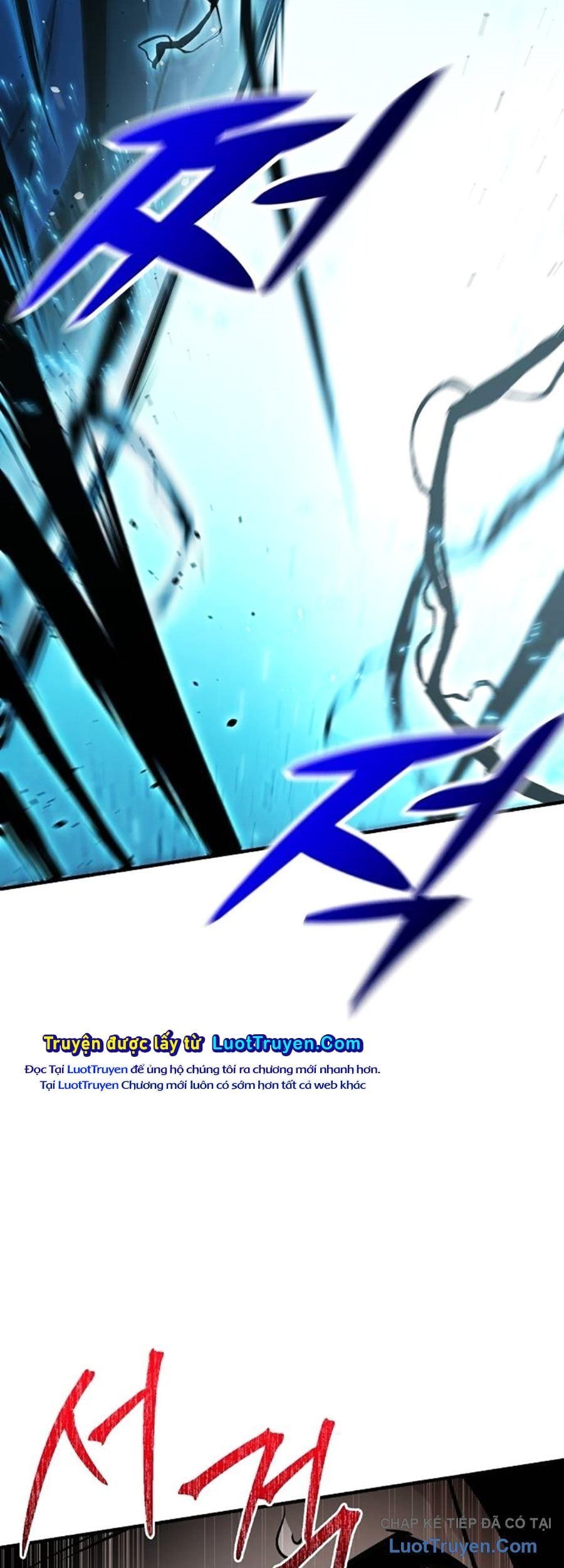 Tiểu Tử Đáng Ngờ Lại Là Cao Thủ - Chapter 121 - Page 86