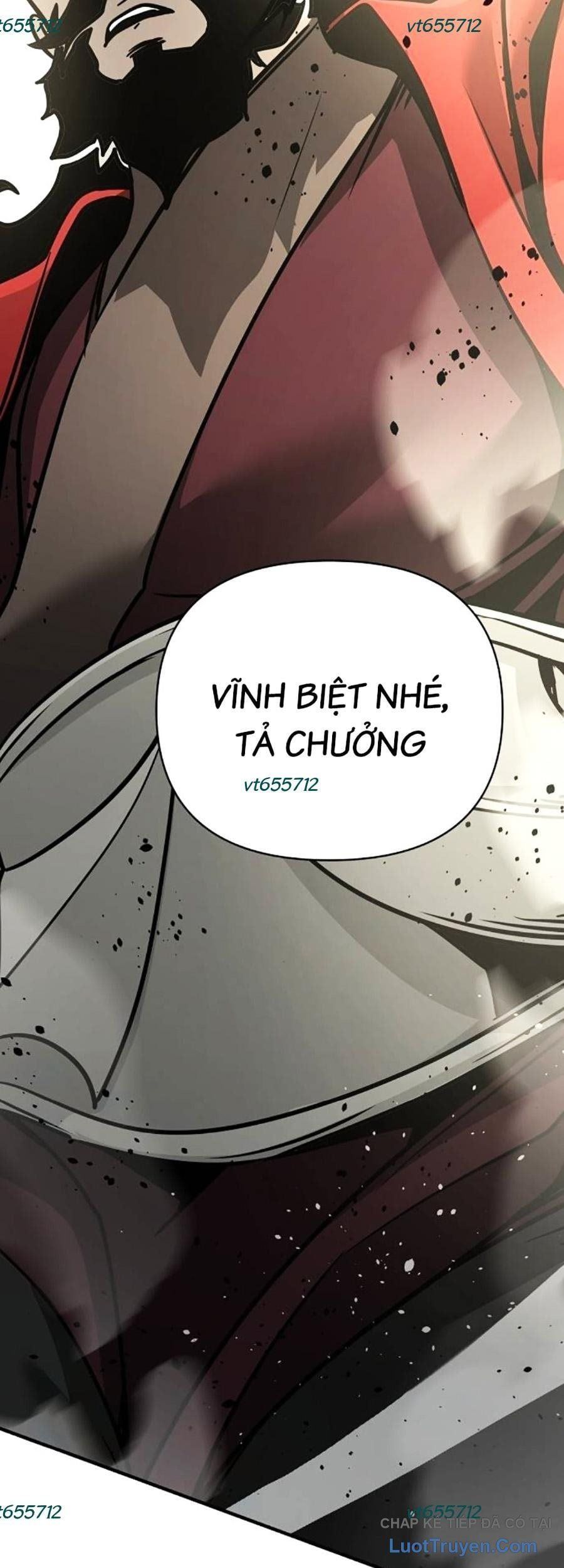 Tiểu Tử Đáng Ngờ Lại Là Cao Thủ - Chapter 121 - Page 88