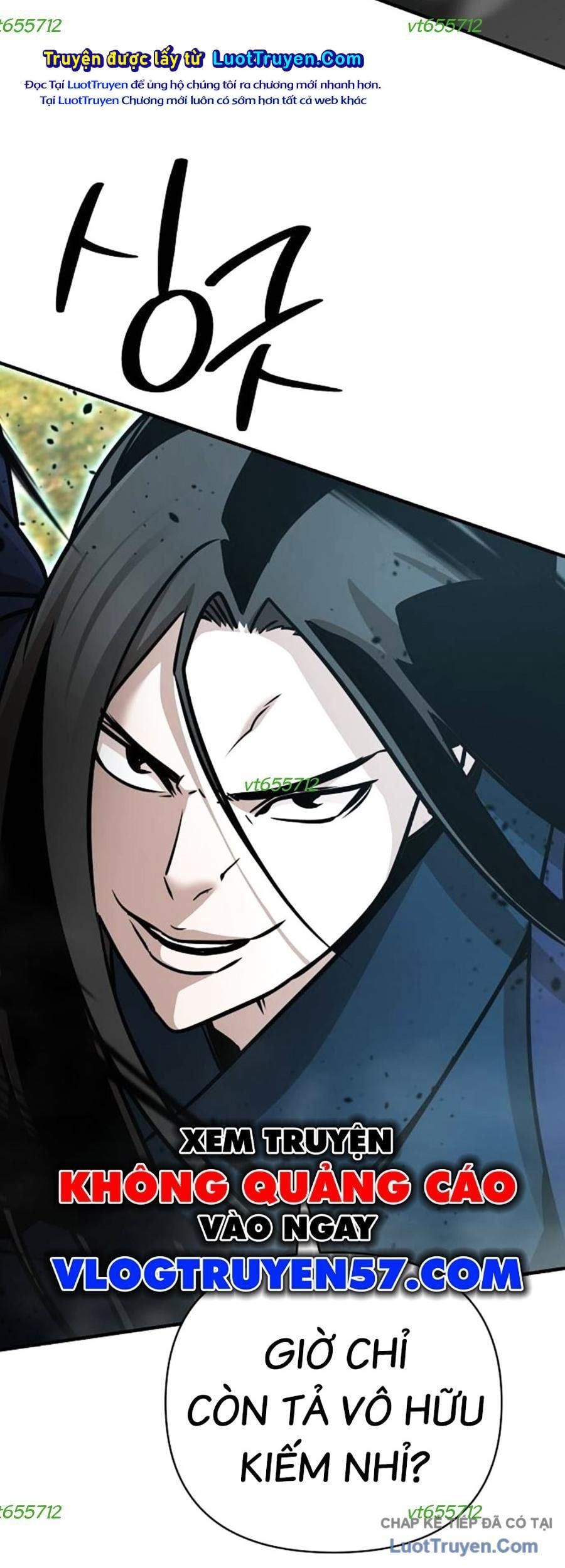 Tiểu Tử Đáng Ngờ Lại Là Cao Thủ - Chapter 121 - Page 89