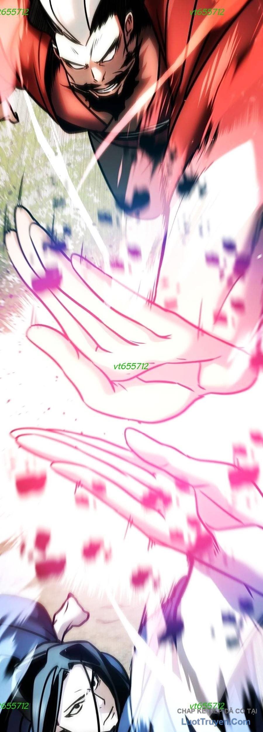 Tiểu Tử Đáng Ngờ Lại Là Cao Thủ - Chapter 121 - Page 9