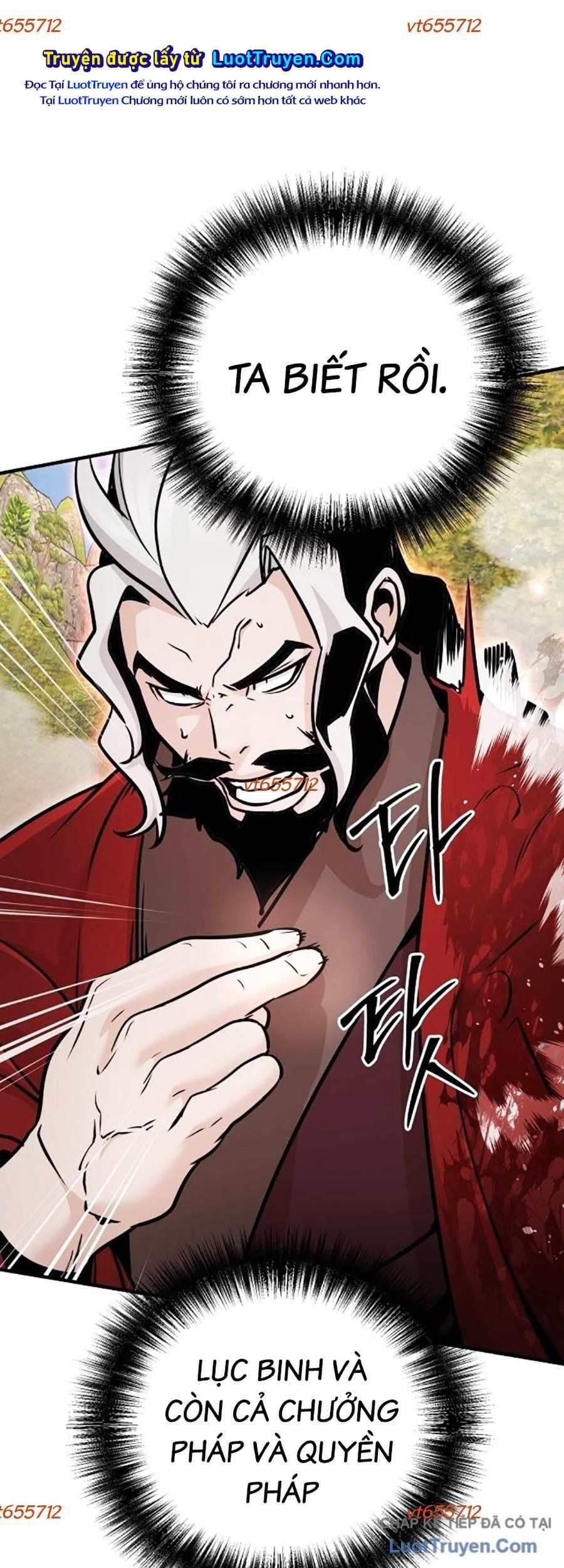 Tiểu Tử Đáng Ngờ Lại Là Cao Thủ - Chapter 121 - Page 90