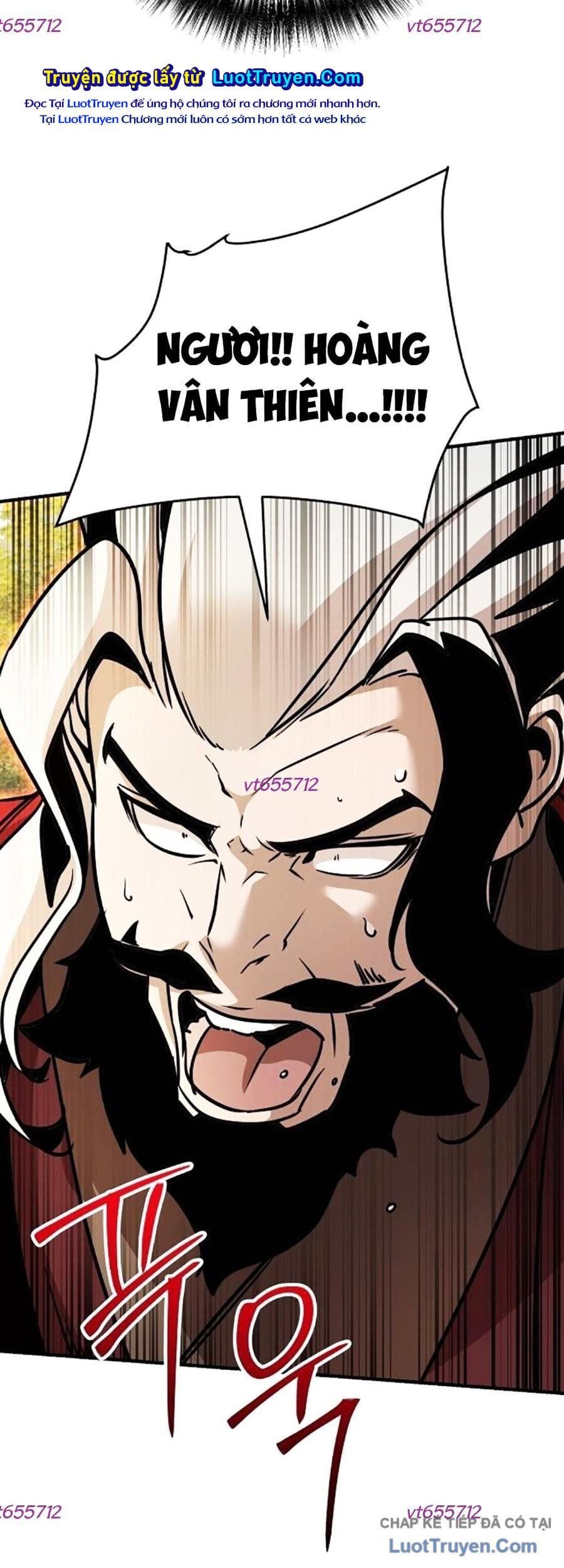 Tiểu Tử Đáng Ngờ Lại Là Cao Thủ - Chapter 121 - Page 91