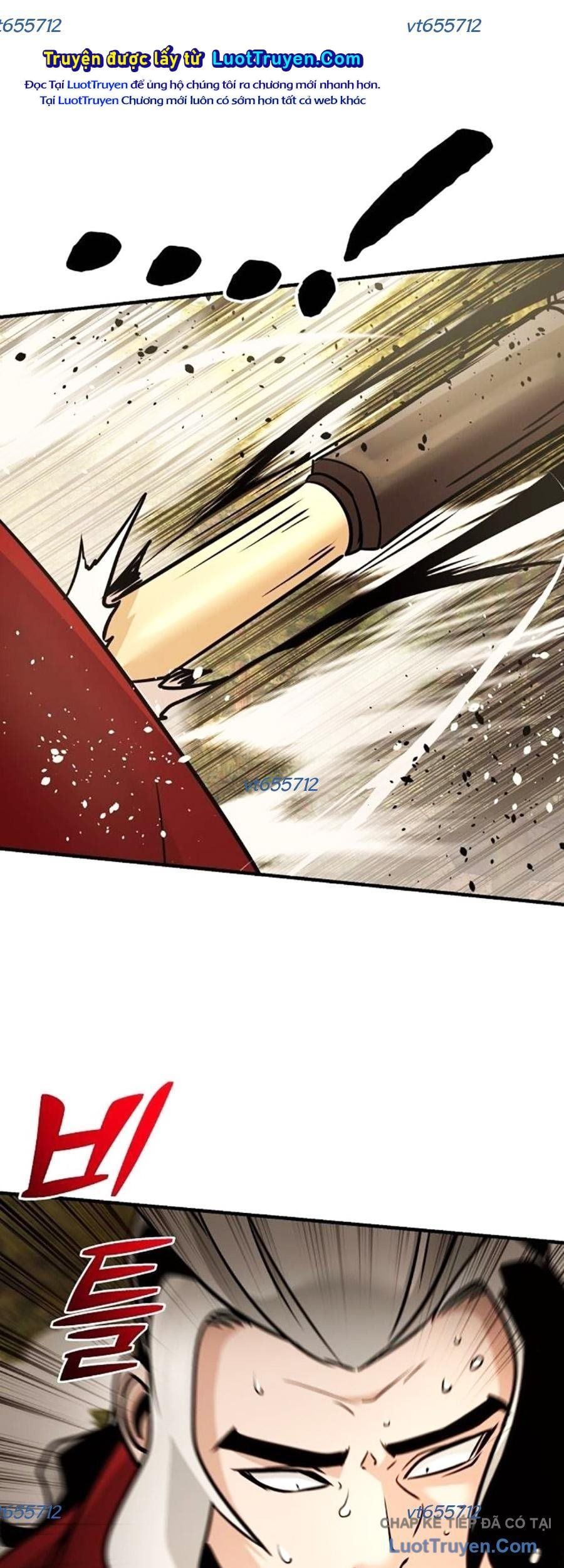 Tiểu Tử Đáng Ngờ Lại Là Cao Thủ - Chapter 121 - Page 92