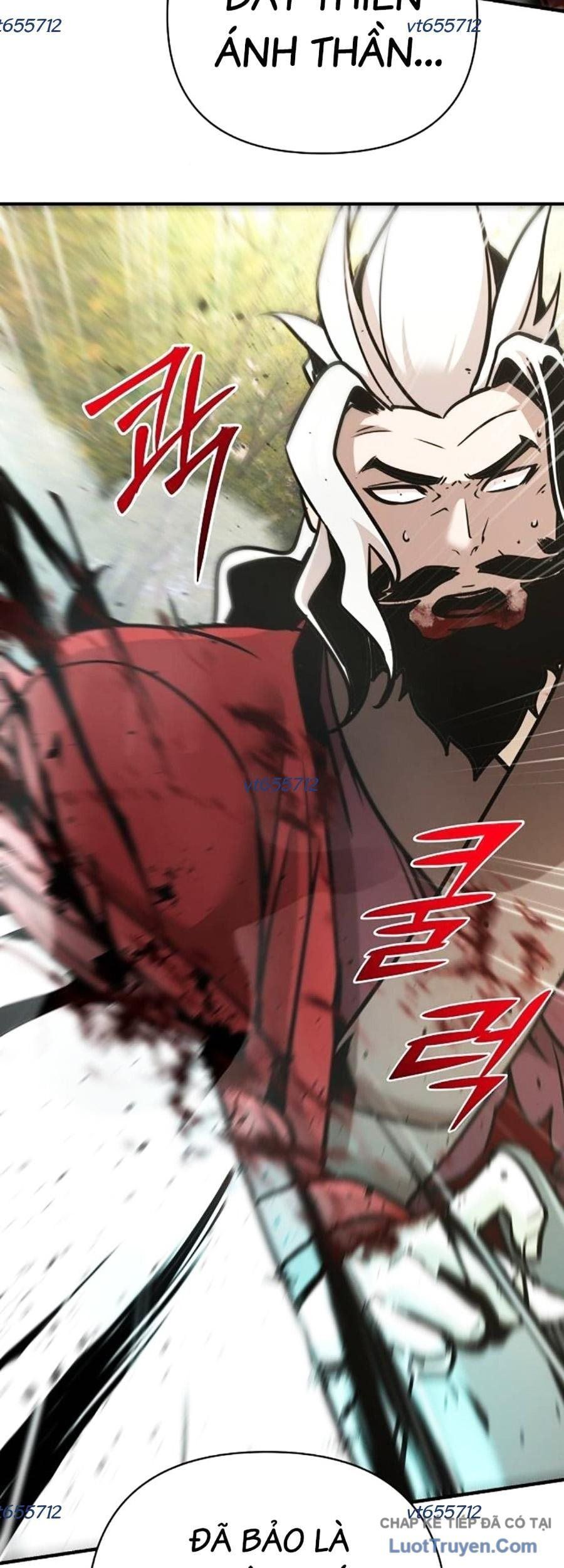 Tiểu Tử Đáng Ngờ Lại Là Cao Thủ - Chapter 121 - Page 94