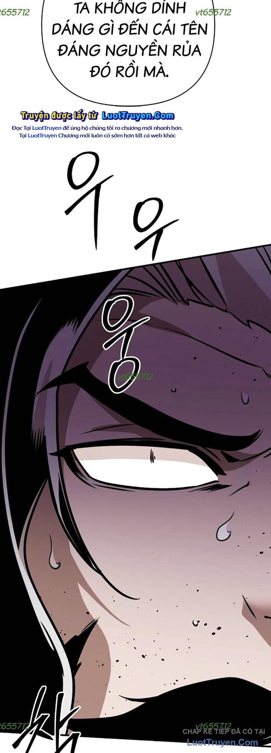 Tiểu Tử Đáng Ngờ Lại Là Cao Thủ - Chapter 121 - Page 95