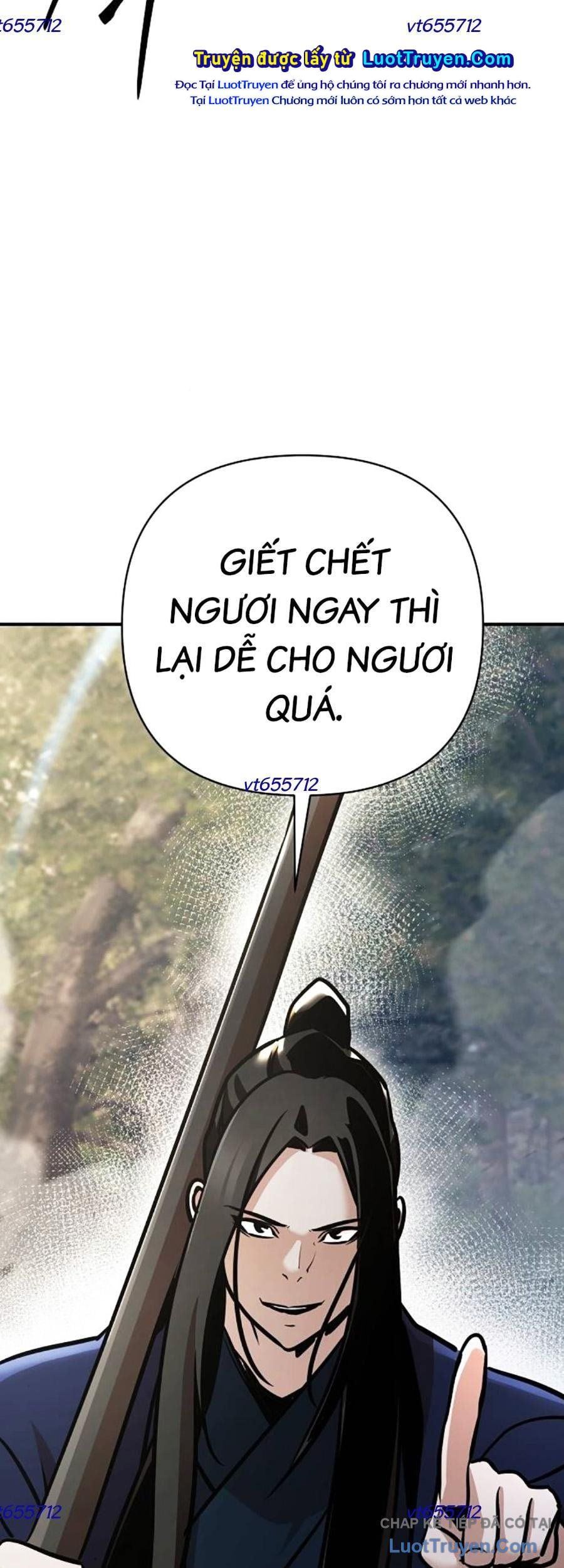 Tiểu Tử Đáng Ngờ Lại Là Cao Thủ - Chapter 121 - Page 96