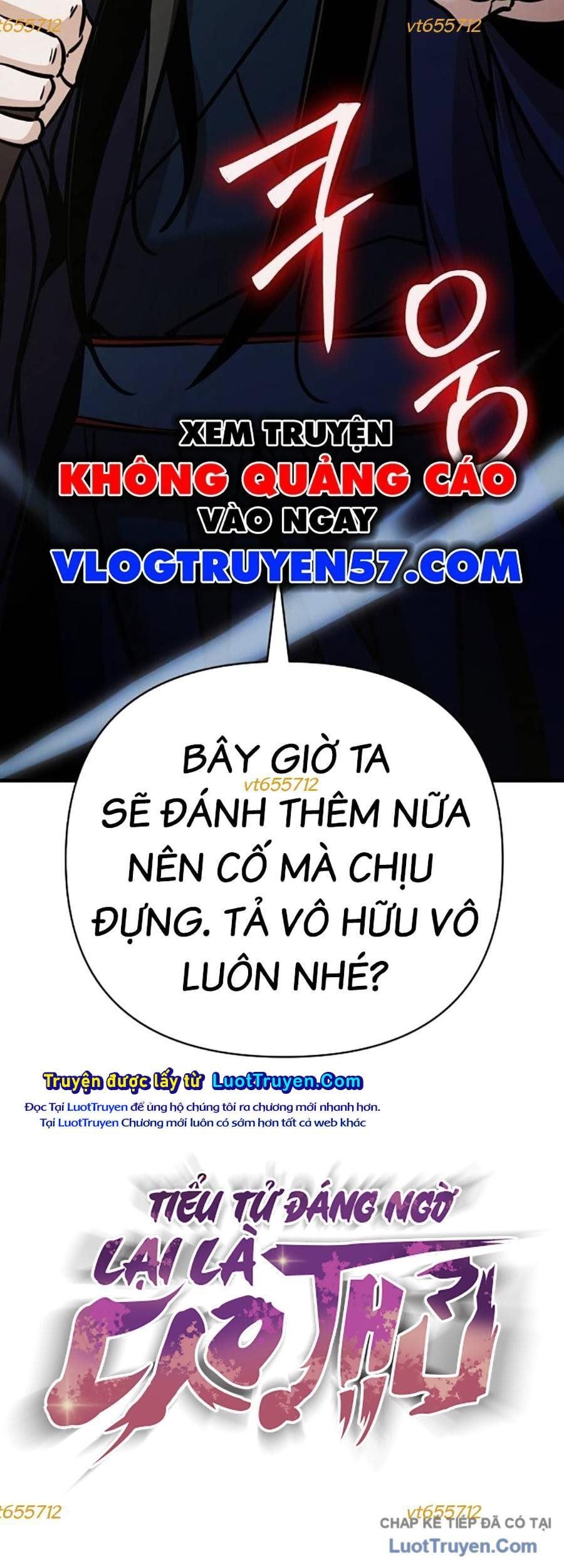 Tiểu Tử Đáng Ngờ Lại Là Cao Thủ - Chapter 121 - Page 97