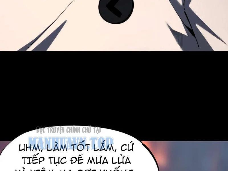 Toàn Dân Đoạt Tháp: Ta Đã Sớm Thông Qua Tầng 999 - Chapter 29 - Page 10