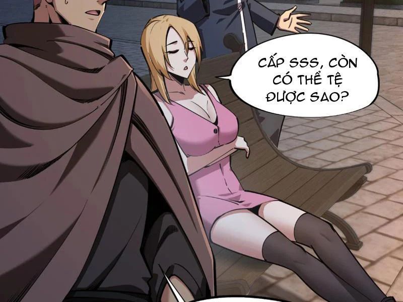 Toàn Dân Đoạt Tháp: Ta Đã Sớm Thông Qua Tầng 999 - Chapter 29 - Page 100