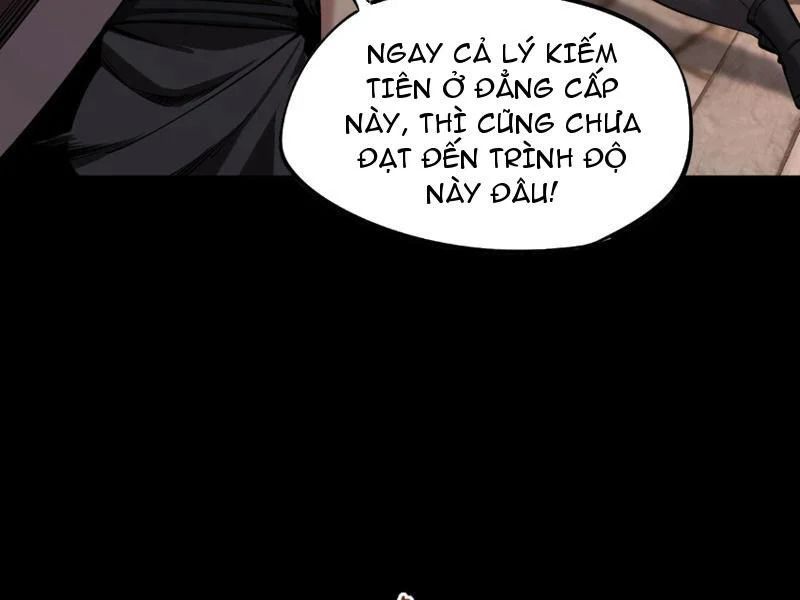 Toàn Dân Đoạt Tháp: Ta Đã Sớm Thông Qua Tầng 999 - Chapter 29 - Page 101