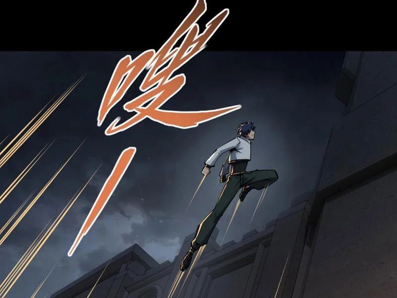 Toàn Dân Đoạt Tháp: Ta Đã Sớm Thông Qua Tầng 999 - Chapter 29 - Page 102