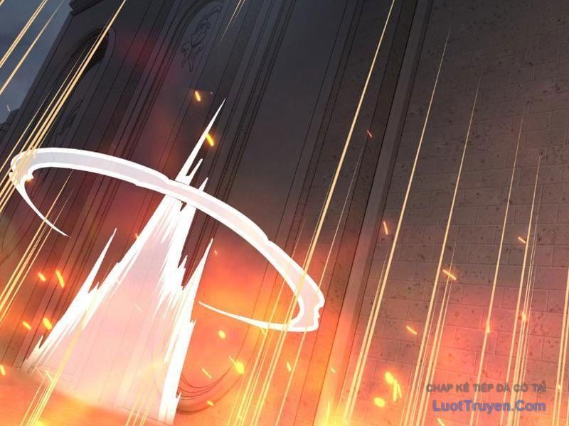 Toàn Dân Đoạt Tháp: Ta Đã Sớm Thông Qua Tầng 999 - Chapter 29 - Page 103