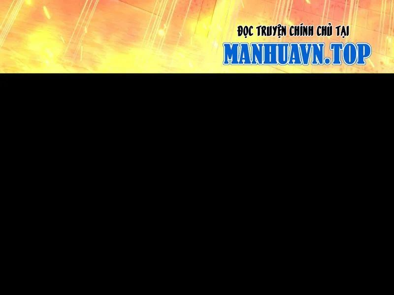 Toàn Dân Đoạt Tháp: Ta Đã Sớm Thông Qua Tầng 999 - Chapter 29 - Page 104