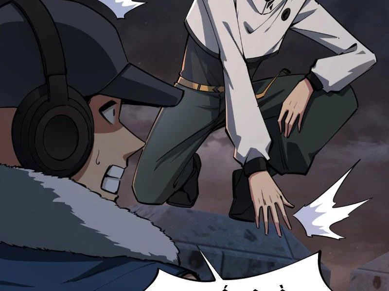 Toàn Dân Đoạt Tháp: Ta Đã Sớm Thông Qua Tầng 999 - Chapter 29 - Page 106