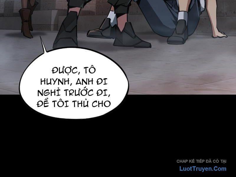 Toàn Dân Đoạt Tháp: Ta Đã Sớm Thông Qua Tầng 999 - Chapter 29 - Page 110