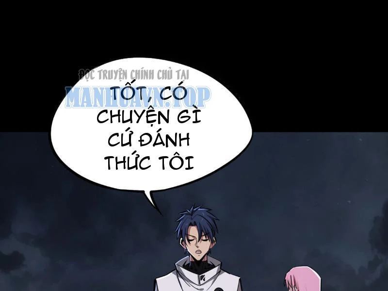 Toàn Dân Đoạt Tháp: Ta Đã Sớm Thông Qua Tầng 999 - Chapter 29 - Page 111