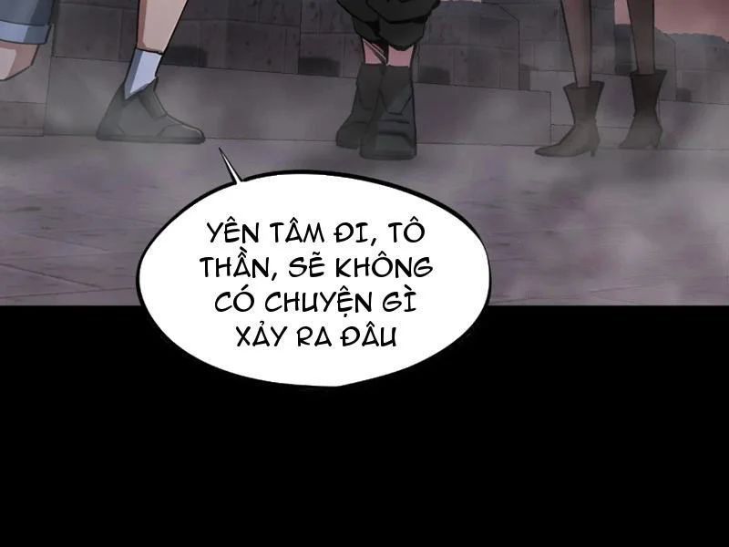 Toàn Dân Đoạt Tháp: Ta Đã Sớm Thông Qua Tầng 999 - Chapter 29 - Page 113