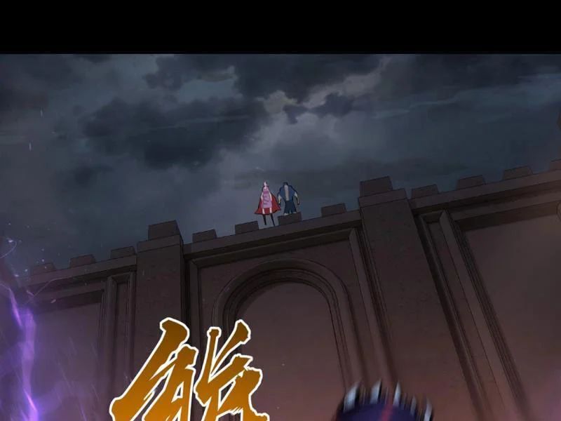 Toàn Dân Đoạt Tháp: Ta Đã Sớm Thông Qua Tầng 999 - Chapter 29 - Page 115