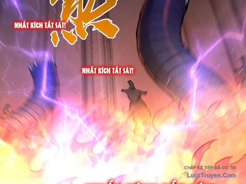 Toàn Dân Đoạt Tháp: Ta Đã Sớm Thông Qua Tầng 999 - Chapter 29 - Page 116