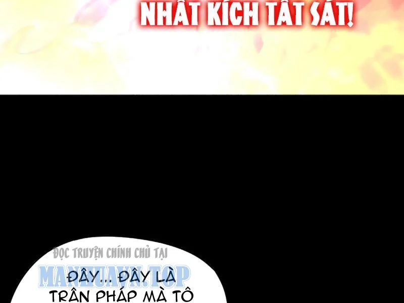 Toàn Dân Đoạt Tháp: Ta Đã Sớm Thông Qua Tầng 999 - Chapter 29 - Page 117