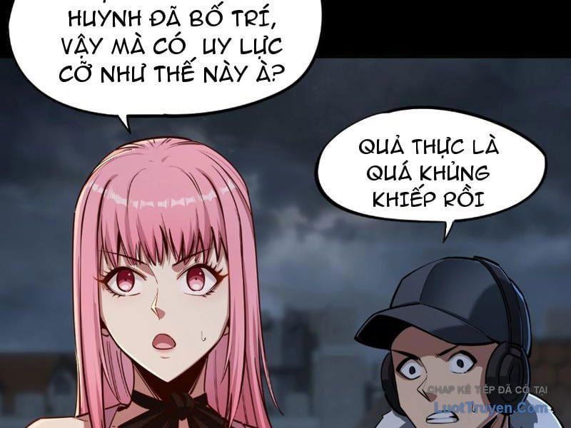 Toàn Dân Đoạt Tháp: Ta Đã Sớm Thông Qua Tầng 999 - Chapter 29 - Page 118