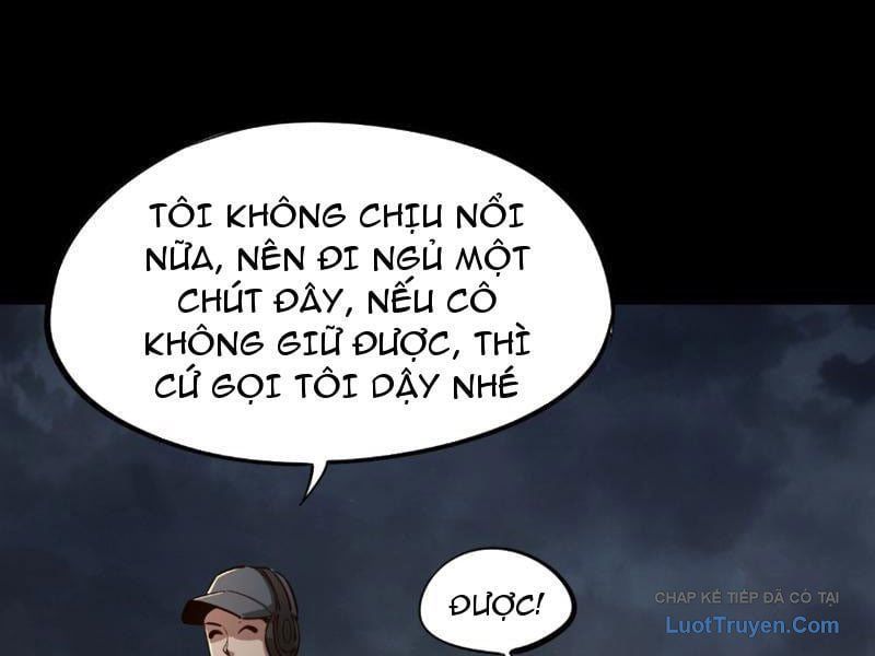 Toàn Dân Đoạt Tháp: Ta Đã Sớm Thông Qua Tầng 999 - Chapter 29 - Page 120