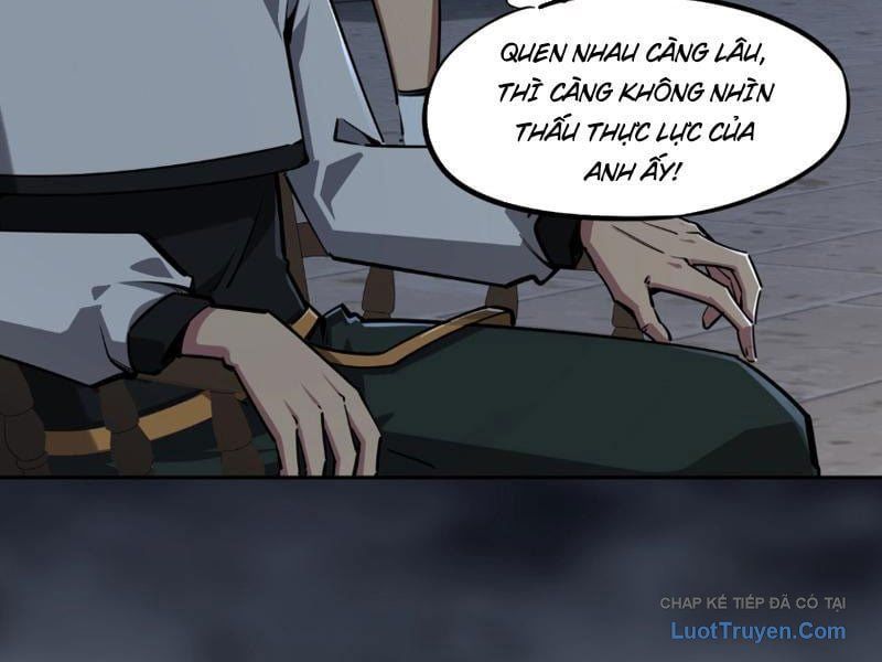 Toàn Dân Đoạt Tháp: Ta Đã Sớm Thông Qua Tầng 999 - Chapter 29 - Page 122